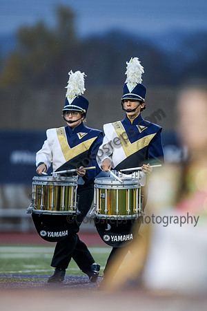 Vernon Township High School_251109_Allentown-ms03960