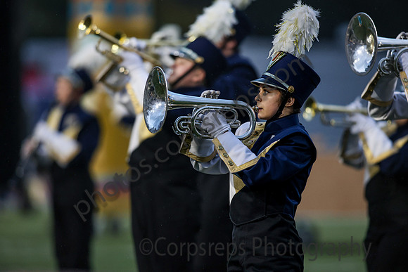 Vernon Township High School_251109_Allentown-ms03974