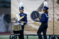 Vernon Township High School_251109_Allentown-ms03961