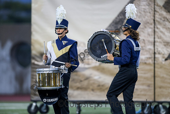 Vernon Township High School_251109_Allentown-ms03961