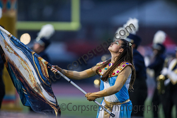 Vernon Township High School_251109_Allentown-ms03975