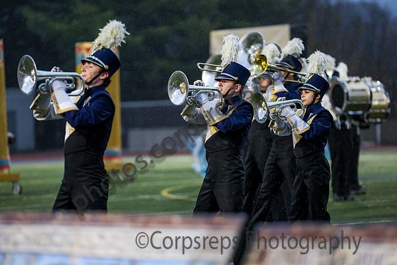Vernon Township High School_251109_Allentown-ms04001