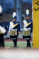 Vernon Township High School_251109_Allentown-ms03959
