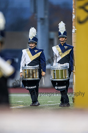 Vernon Township High School_251109_Allentown-ms03959