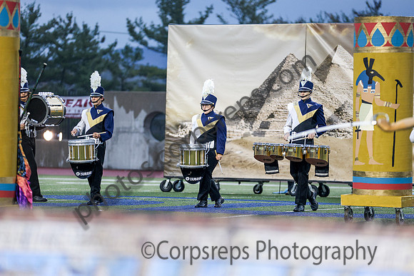 Vernon Township High School_251109_Allentown-ms03971