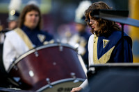 Vernon Township High School_251109_Allentown-ms03958