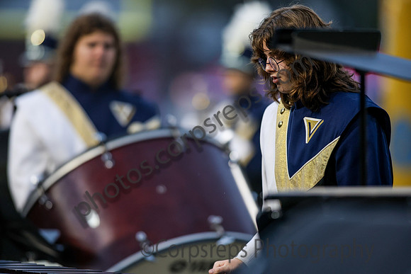 Vernon Township High School_251109_Allentown-ms03958