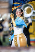 Vernon Township High School_251109_Allentown-ms03964