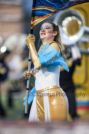 Vernon Township High School_251109_Allentown-ms03964
