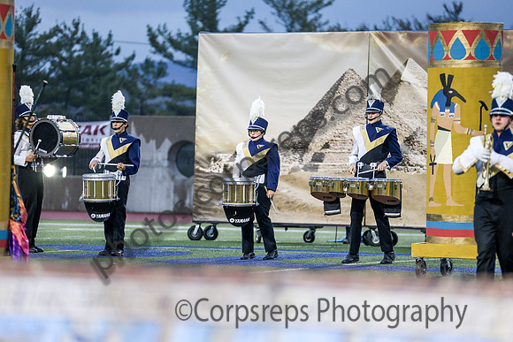 Vernon Township High School_251109_Allentown-ms03970