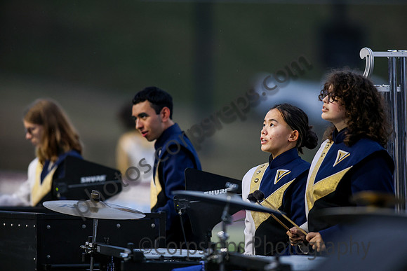 Vernon Township High School_251109_Allentown-ms03966