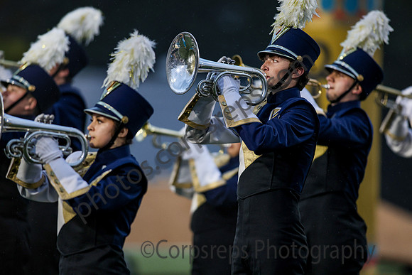 Vernon Township High School_251109_Allentown-ms03973