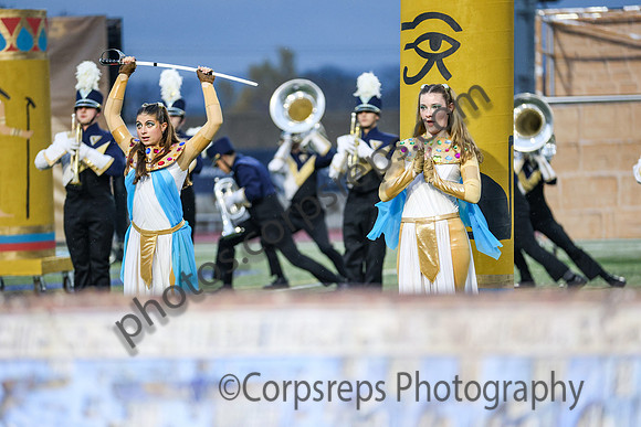 Vernon Township High School_251109_Allentown-ms03972