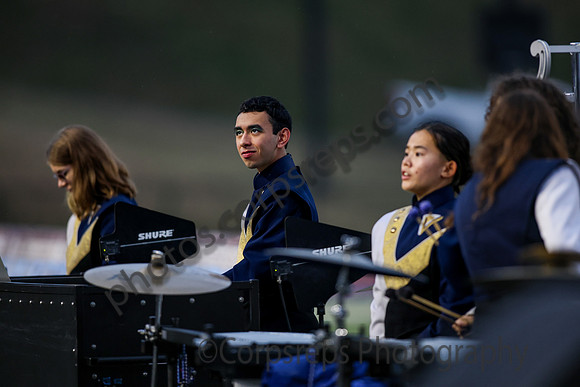 Vernon Township High School_251109_Allentown-ms03967