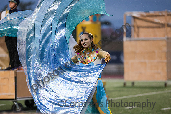 Vernon Township High School_251109_Allentown-ms03998