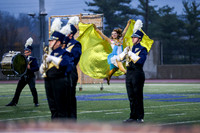 Vernon Township High School
