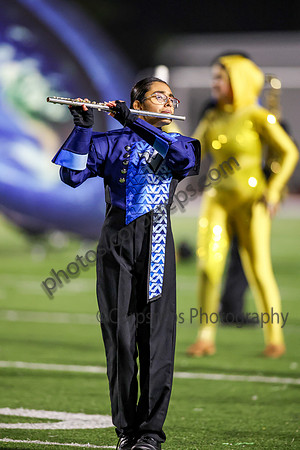 Wayne Valley High School_251108_Allentown-ms04062