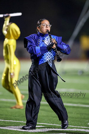 Wayne Valley High School_251108_Allentown-ms04063