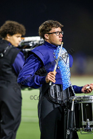 Wayne Valley High School_251108_Allentown-ms04077