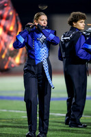 Wayne Valley High School_251108_Allentown-ms04049