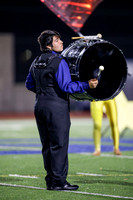 Wayne Valley High School_251108_Allentown-ms04048
