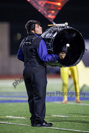Wayne Valley High School_251108_Allentown-ms04048