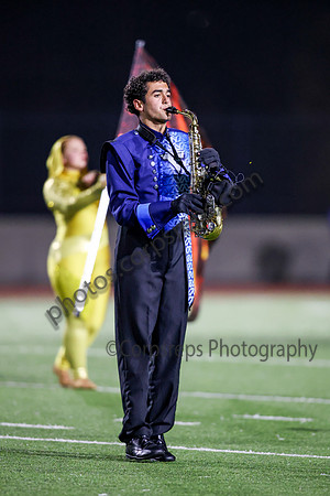 Wayne Valley High School_251108_Allentown-ms04064