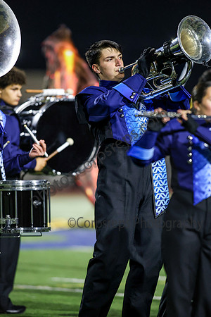 Wayne Valley High School_251108_Allentown-ms04071