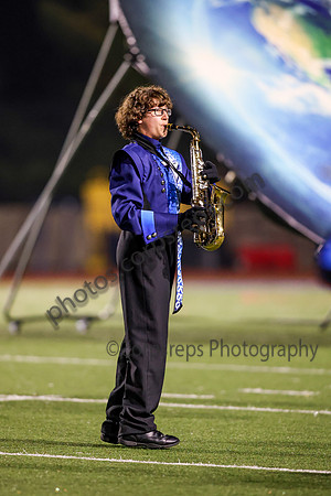 Wayne Valley High School_251108_Allentown-ms04065