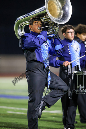Wayne Valley High School_251108_Allentown-ms04070