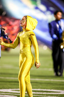 Wayne Valley High School_251108_Allentown-ms04059