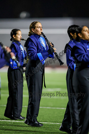 Wayne Valley High School_251108_Allentown-ms04067