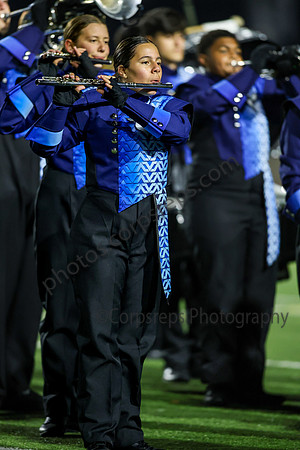 Wayne Valley High School_251108_Allentown-ms04072