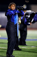 Wayne Valley High School_251108_Allentown-ms04043