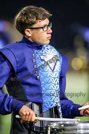 Wayne Valley High School_251108_Allentown-ms04081