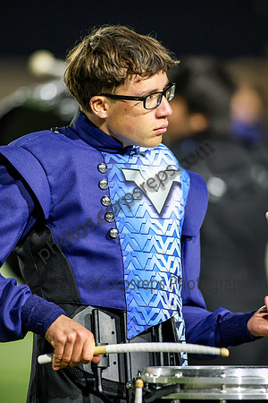 Wayne Valley High School_251108_Allentown-ms04080