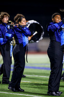 Wayne Valley High School_251108_Allentown-ms04042