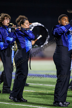 Wayne Valley High School_251108_Allentown-ms04042