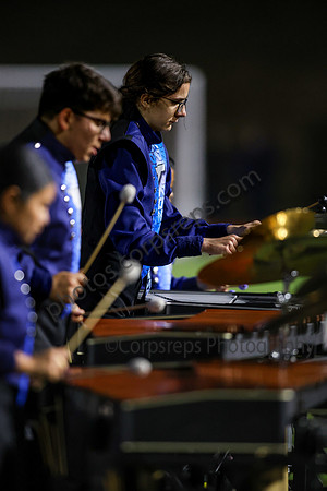 Wayne Valley High School_251108_Allentown-ms04056