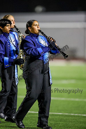 Wayne Valley High School_251108_Allentown-ms04068