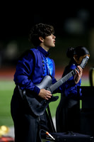 Wayne Valley High School_251108_Allentown-ms04054