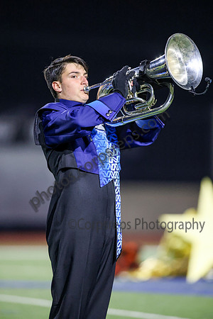 Wayne Valley High School_251108_Allentown-ms04083