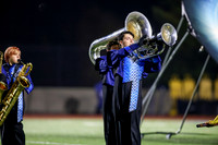 Wayne Valley High School_251108_Allentown-ms04041