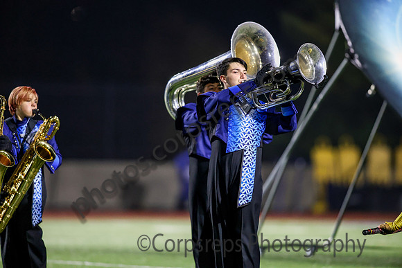 Wayne Valley High School_251108_Allentown-ms04041