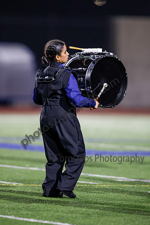 Wayne Valley High School_251108_Allentown-ms04069