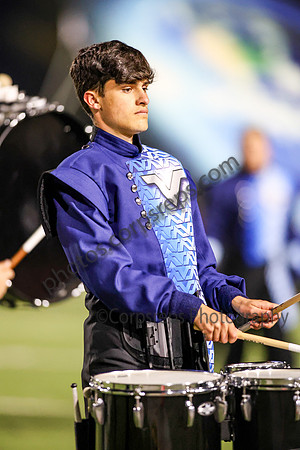 Wayne Valley High School_251108_Allentown-ms04079
