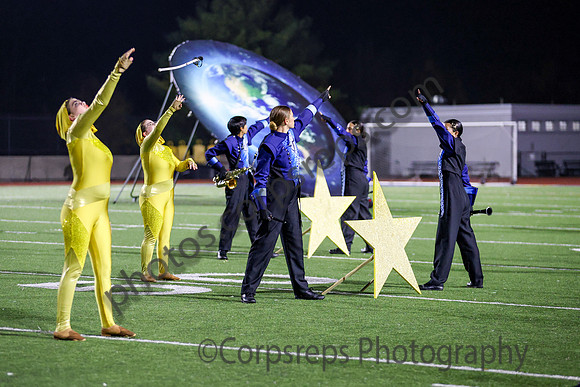Wayne Valley High School_251108_Allentown-ms04087