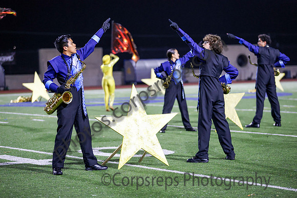 Wayne Valley High School_251108_Allentown-ms04086