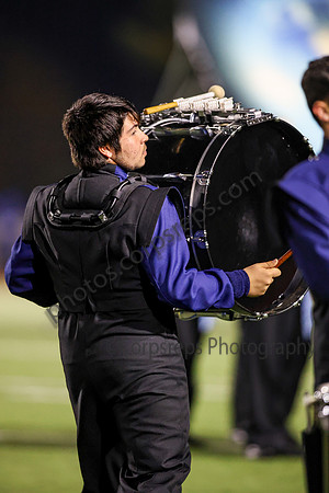 Wayne Valley High School_251108_Allentown-ms04078