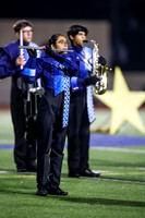 Wayne Valley High School_251108_Allentown-ms04044